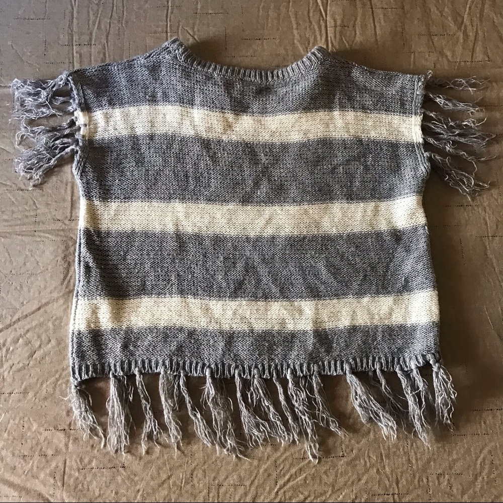 Sweater - Picture 2 of 3